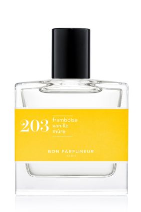 203 Eau De Parfum - Addictive Red Fruits