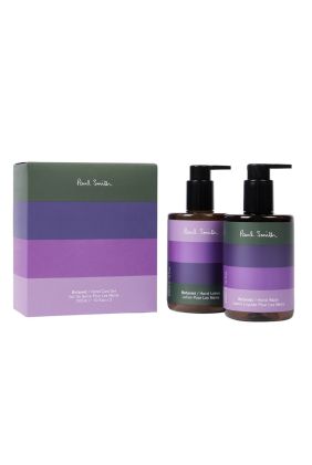 Botanist Hand Care Set - 2 x 300ml