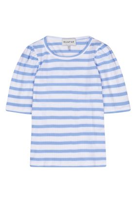 Jikolaz T-Shirt - Light Blue